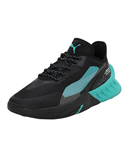 Image of Puma Men MAPF1 Maco SL Sneaker