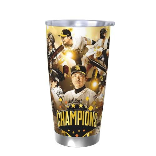 \tgoNz[NX ԍڗp R[q[}O ۉۗ e Rh~݌v ~ Jbvz_[Ή hCu ItBX AEghA rWlX ʋΗp 600ml jp Without Accessories