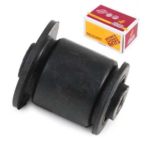 Metrix Premium Chassis Parts - Front Lower Forward Control Arm Bushing
