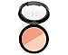 Kat Von D Shade & Light Two Tone Contur Blush Mickey & Mallory