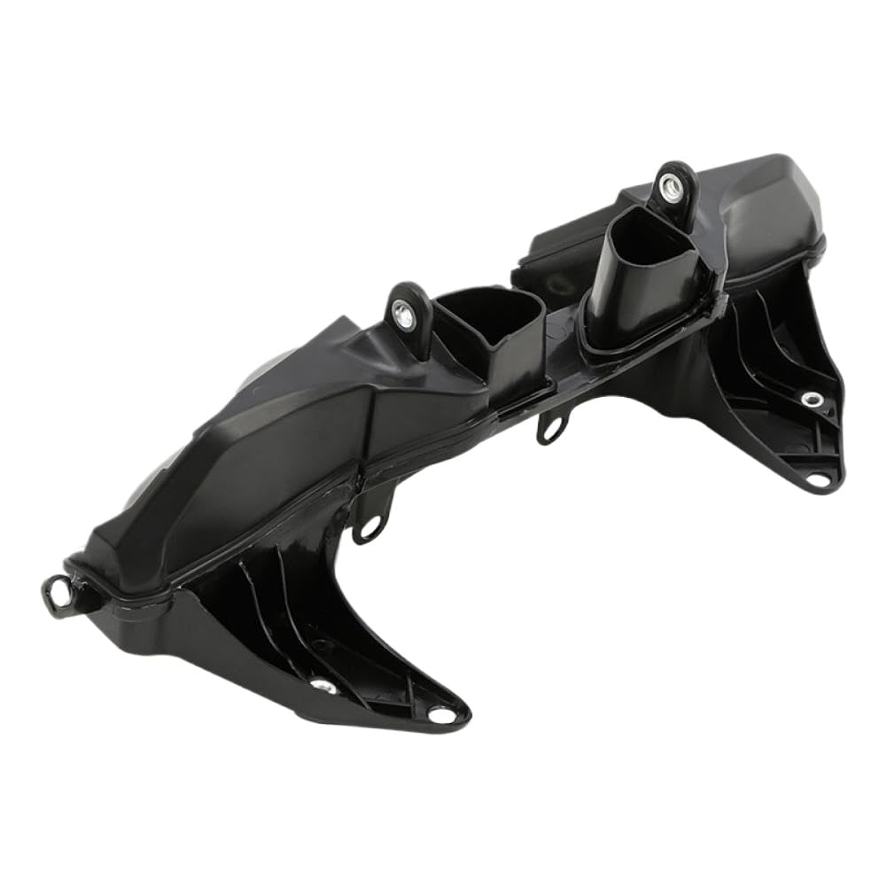 Ztbetcmva Onecolor Motorcycle Front Upper Stay Fairing Headlight Bracket Compatible With Cbr 600Rr 2007-2024
