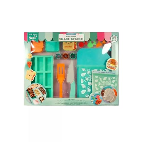 Best Attack Food Totk Boost Your DPS in Raids and Dungeons