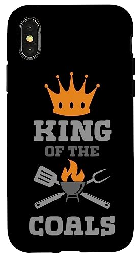 LOEIuEUER[Y  O o[xL[ X}zP[X iPhone X/XS p