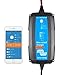 Produktbild Victron Energy Blue Smart IP65s Ladegerät 12/5(1) 230 V  BPC120533064R