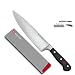 Produktbild Wüsthof Kochmesser Classic 20cm + Klingenschutz - 8089
