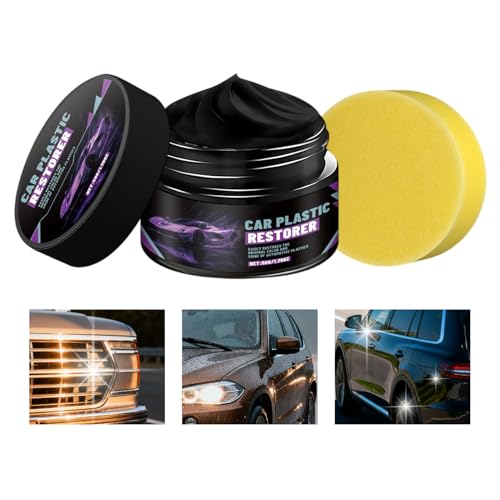 ԗpU[yALbg - CN[i[y[Xg | vJ[RfBVi[,gbN Z_ sbNAbv oCN wbhCi[ tA}bg \t@ V[Y u[c obO _bV{[hp