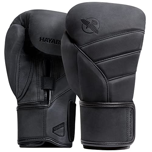 Hayabusa T3 LX C^A U[ {NVO O[uYƃfC[Yp (16IX, IuVfBA)