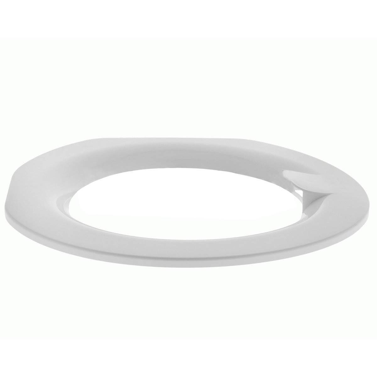 Recamania Aro Exterior Puerta escotilla Lavadora Fagor 1L53 L74E000A8