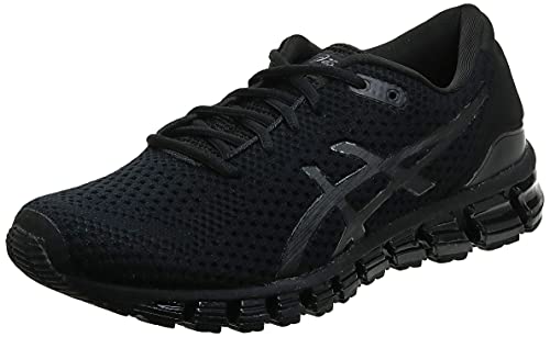 ASICS Gel-Quantum 360 Knit 2, Scarpe Running Uomo