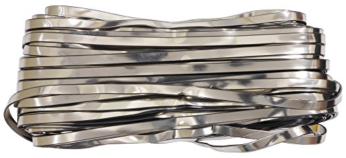  nCAR[h Ntg 5mm col.0330 ^bNubN 30m 50788