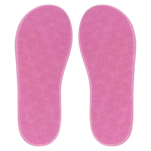 Cobian. GIRLS LIL HANALEI Sandal, PINK-9/104
