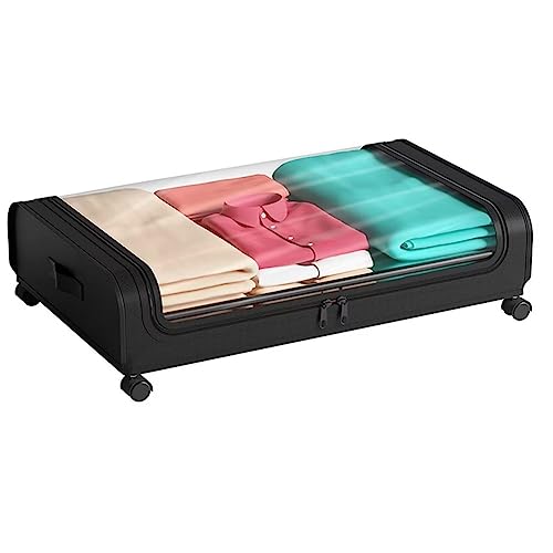 xbh[{bNX LX^[t \t@[[P[X xbh [{bNX S xbh[P[X ^ ߗގ[ ߑP[X zc t ӂt e ߗސ @\ rO/xbh[/ (ubNiobNv[