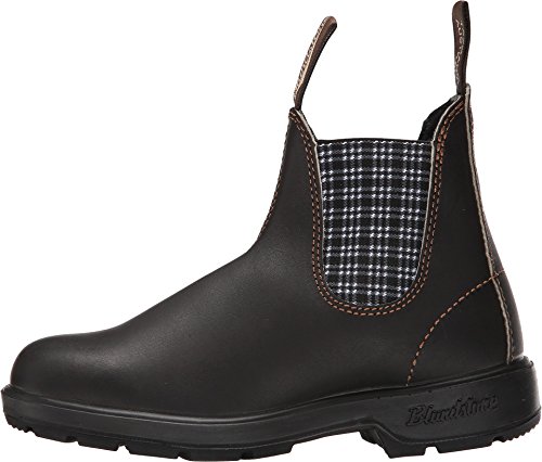 Image of Blundstone BL500 Original 500 Chelsea Boot