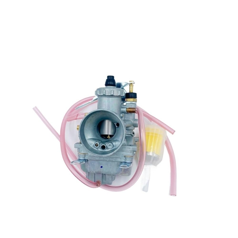 Carburateur JR80 2001-2004 - Pièce mécanique d'alimentation essence 13200-03410
