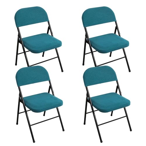 Xgb`_CjO`FAJo[AʃJo[+wJo[AO\􂦂܂肽݈֎qJo[AƒAItBXA֎q̑p,J,4pcs