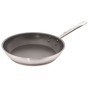 Vollrath 11″ Optio™ Non-Stick Fry Pan