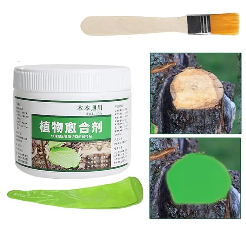 ??o: ؏ی | ڂ p  ی ,500g ~͗p Aڂ ؍ޏC 뉀 peBI ŐPA K[fjOΉ