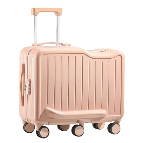 [Quxxuol] qX[cP[X qpX[cP[ LbYgx @ y Jbvz_[t ϏՌ É 360x] a/ƃp[eB[Mtg (sN-20C`,Jbvz_[Ȃ)