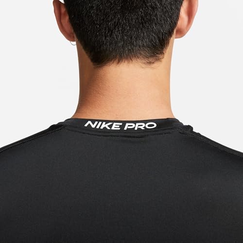 Image of Nike Mens Dri-FIT Top