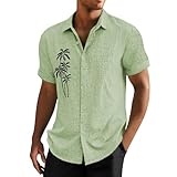 chemise noir homme; chemise lin homme manche courte; chemise en lin; chemise en lin homme; chemise homme en lin; chemise homme lin manches longues; chemise homme lin