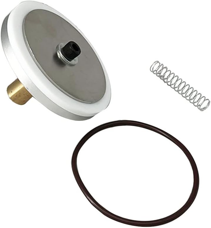 250018-262 Minimum Pressure Valve Service Kit for Sullair Screw Air Compressor Replacement MPV 0250018-262