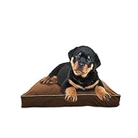 Amazon | Doggybo Mini ドギボー ミニ チョコレートブラウン