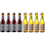 sidra maeloc opiniones producto 1: Sidra gallega, elaborada con manzanas 100% gallegas de más de 1000 cultivadores autóctonos.