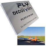 bapteme air lorraine 🎁 Bon cadeau disponible immédiatement – inclus après commande