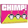 Cheatwell Games Chimp! The Devious Definition Game - Card Game - Multiplayer - All Ages