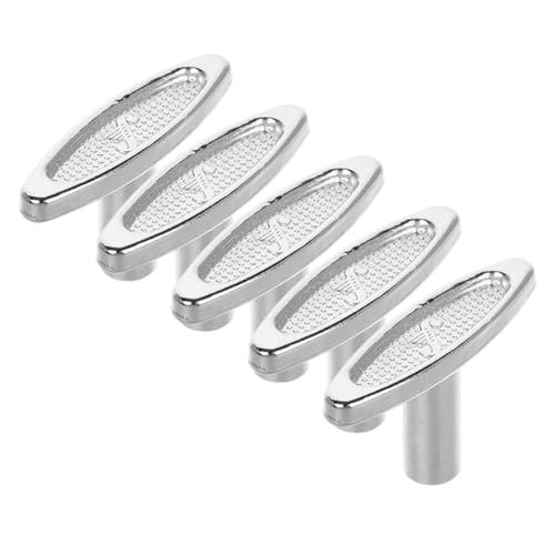 MOLUCKFU IS[pグL[ グWG[L[ ϖՃRpNg CpvH DiyyANZT[ 5Zbg