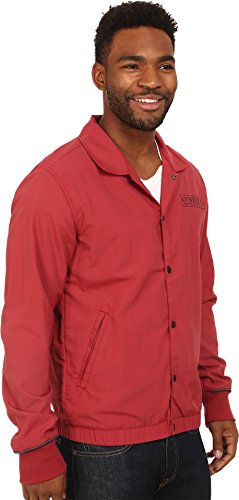 Image of O'Neill Men's Team Jacket