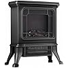 Product Photo 7