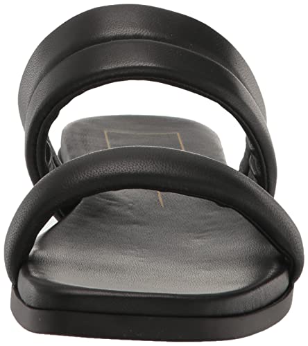 Dolce Vita Women's Adore Flat Sandal2