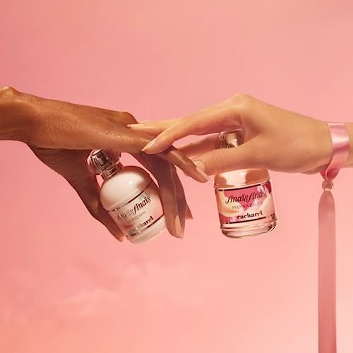 Cacharel Anais Anais Eau De Toilette Spray Perfume For Women, 3.4. Fl. Oz. #TOP5