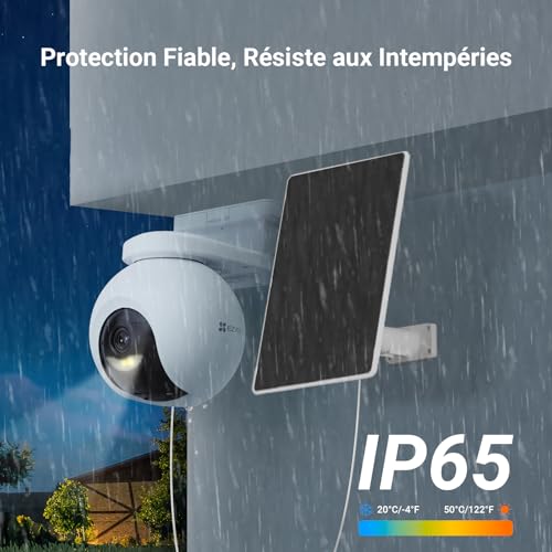 Vignette produit