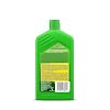 Lime-A-Way Hard Water Stain Remover Liquid, Removes Lime, Calcium & Rust in Seconds, Bathroom Cleaner, 28 fl oz