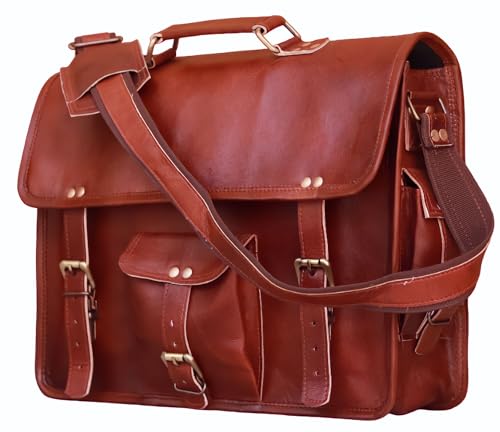 Borsa a tracolla in pelle,Borsa messenger