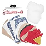 Cesta de almacenamiento diy: te permite hacer tu propia cesta única y adorable que no solo es hermosa a la vista sino también funcional.
