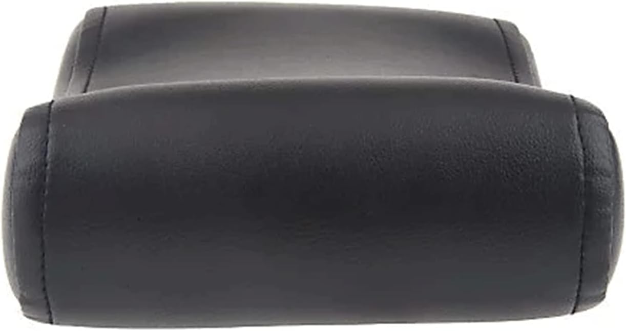 AeroPilates Head and Neck Support Pillow - Pilates Cushion Pillow - Add-on Pilates Accessories for AeroPilates Reformers - Pilates Workout for Home Gym Workout