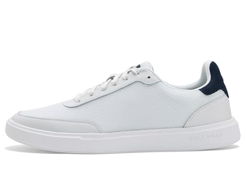 Image of Cole Haan Men's Grand Crosscourt Sideserve