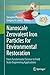 Produktbild Nanoscale Zerovalent Iron Particles for Environmental Restoration: From Fundamental Science to Field Scale Engineering Applications