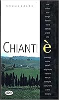 CHIANTI ?â?¿ 8708283362 Book Cover