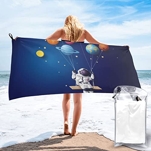 oX^I  {fB^I r[`^I 唻 F 킢 F Fl V }CNt@Co[  ӂӂ z TCYF70cm×140cm [ܕt [vt ƒp s 킢 