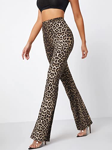 Image of Shasmi Women's Regular Business Casual Pants