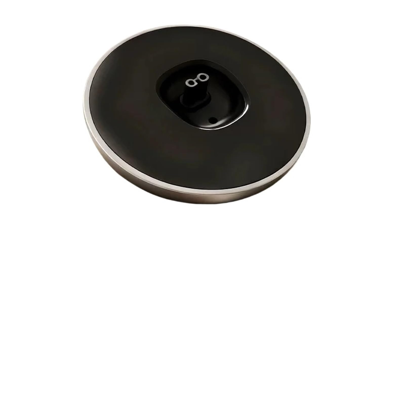 Base De Carga For Afeitadora, Compatible Con Philips XP9401/02/03/04/05 XP9400