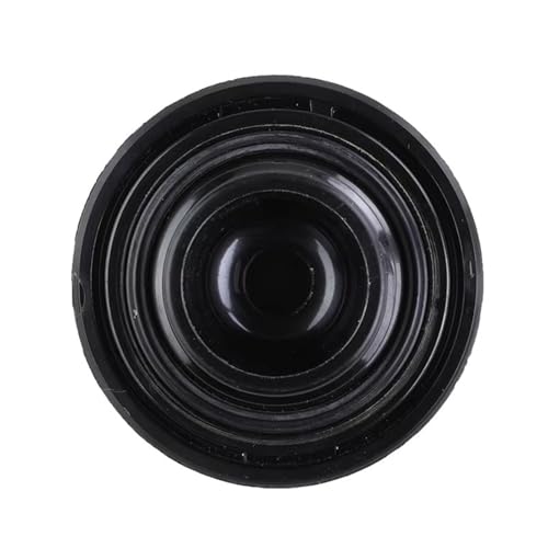 Tapa de aceite de motor Civic 2003-2011 | Repuesto 15610-RGA-000 automotriz 3