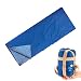 Docooler174; Envelope Outdoor Sleeping Bag Camping Travel Hiking Multifuntion Ultra-light