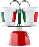 Sie werden Ihre Gäste begeistern