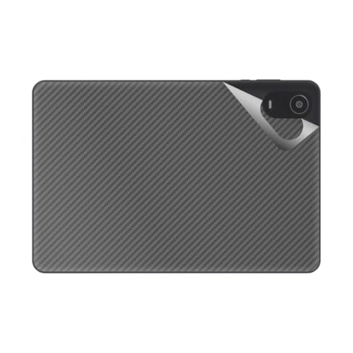 PDA�H�[ �X�L���V�[�� LUCA Tablet 10�C���` TE10D2M64-V1B �Ή� �y�J�[�{�����E�V���o�[�z