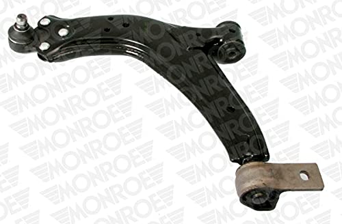 Monroe L28526 Track Control Arm